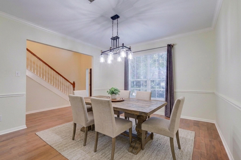119 N Westwinds Circle - Photo 7