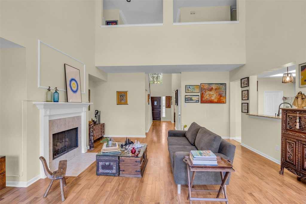 119 N Westwinds Circle - Photo 13