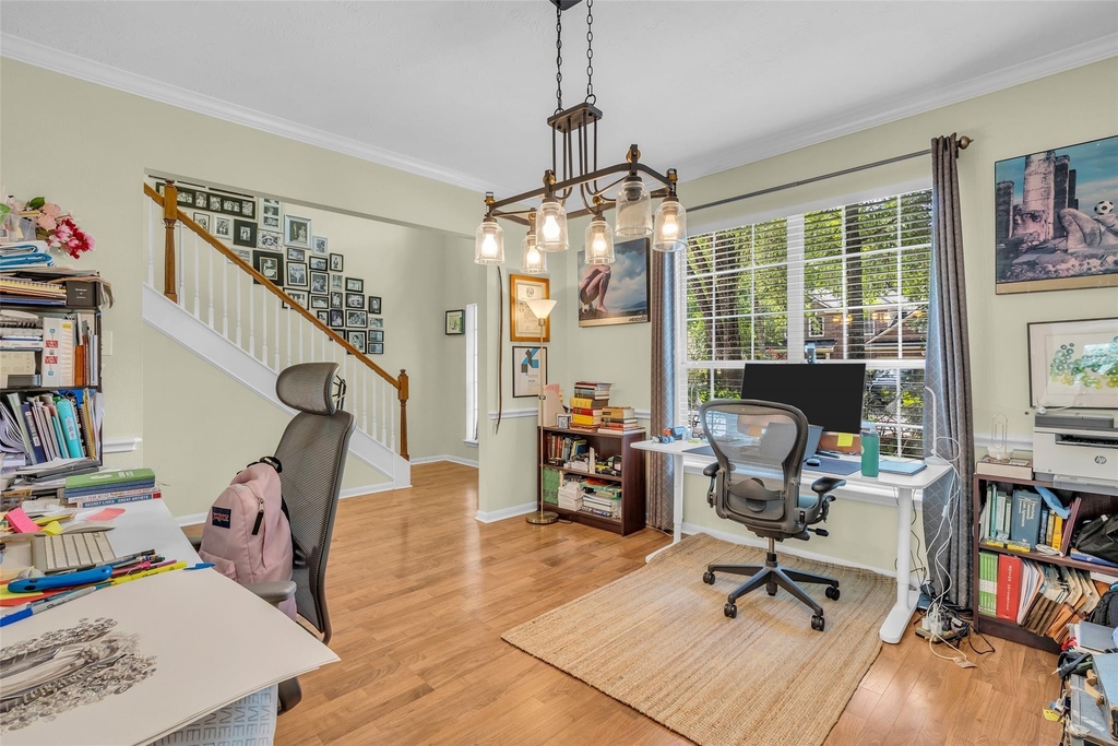 119 N Westwinds Circle - Photo 8