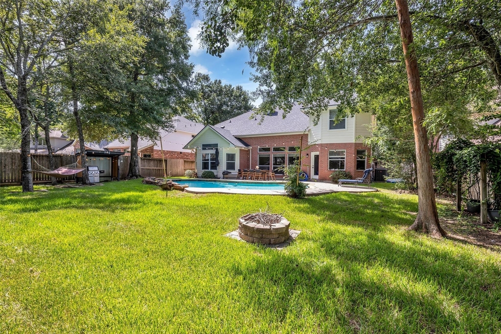 119 N Westwinds Circle - Photo 37