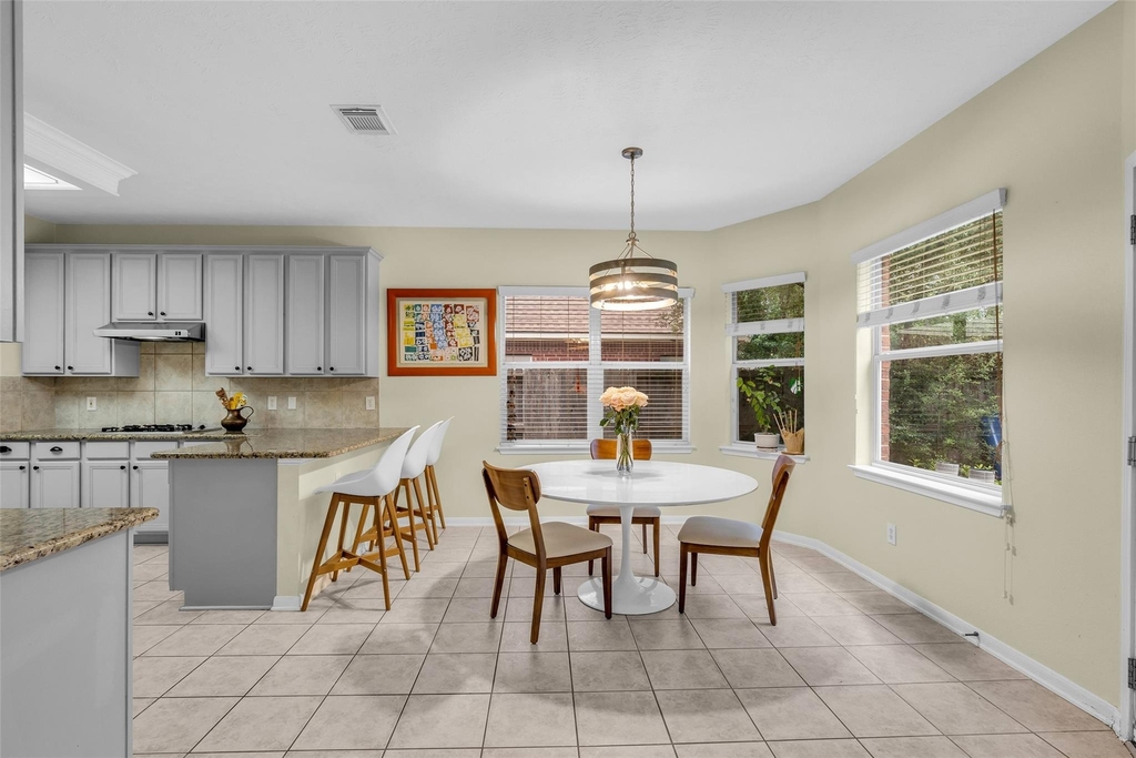 119 N Westwinds Circle - Photo 23