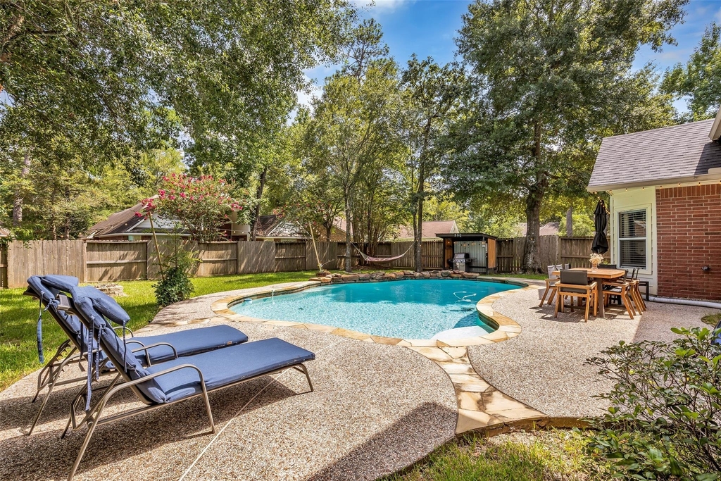 119 N Westwinds Circle - Photo 35