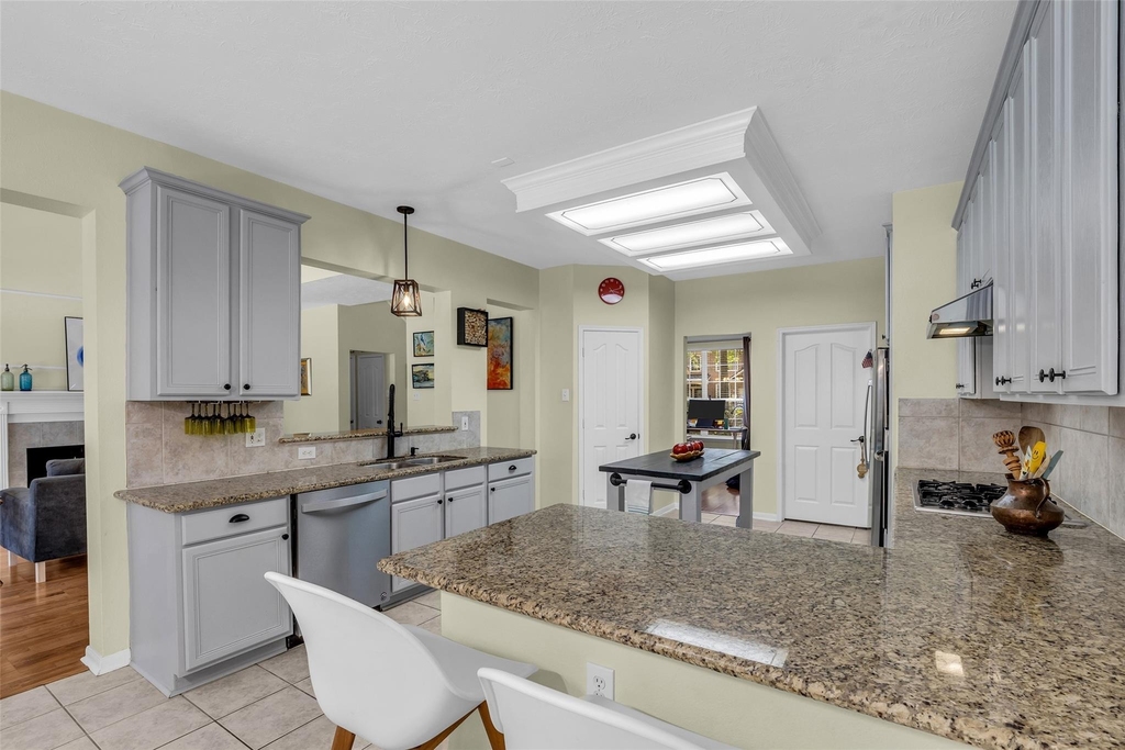 119 N Westwinds Circle - Photo 21