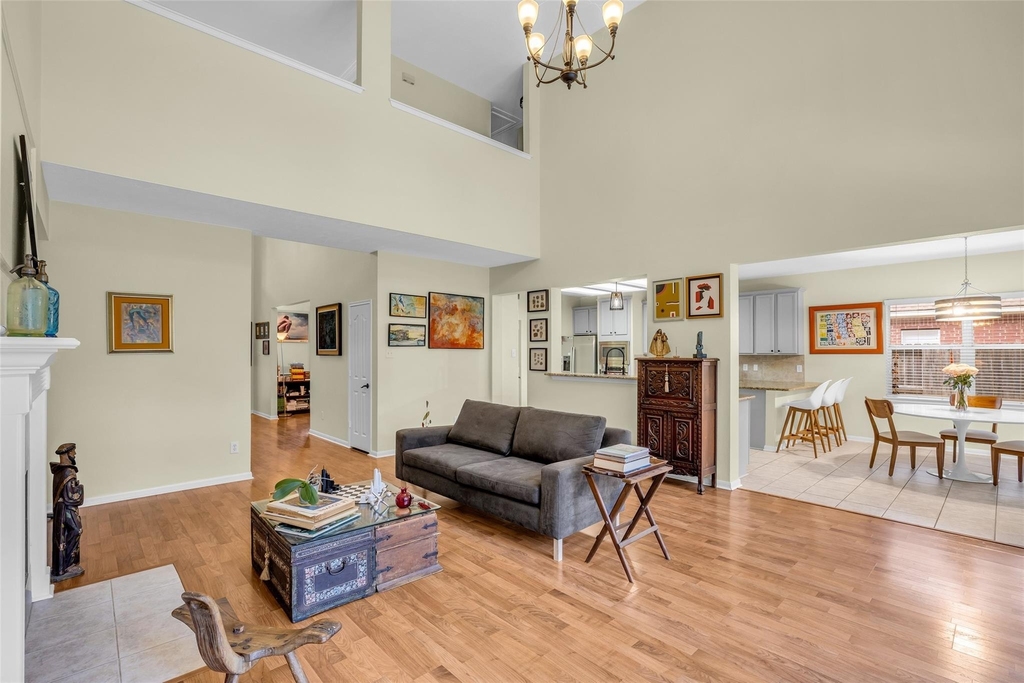 119 N Westwinds Circle - Photo 14