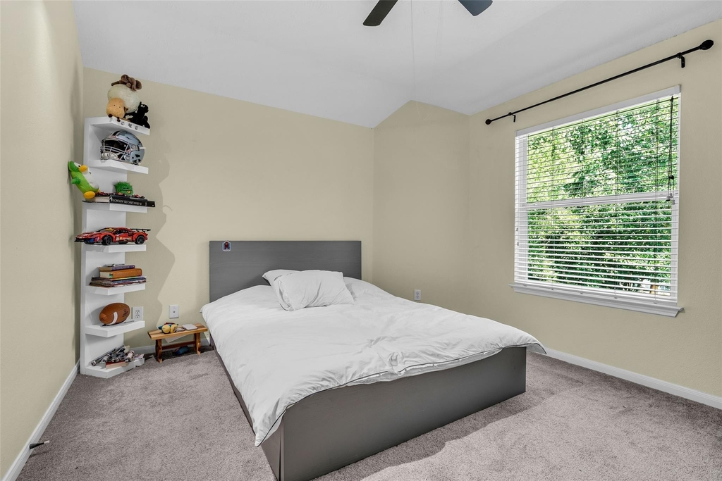 119 N Westwinds Circle - Photo 30