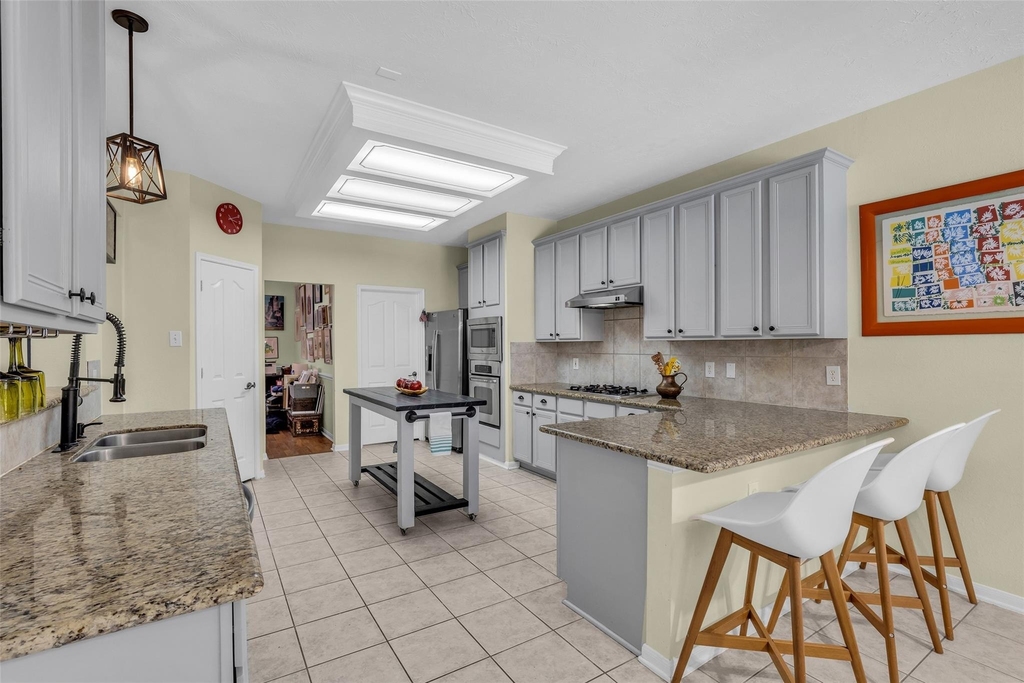119 N Westwinds Circle - Photo 17