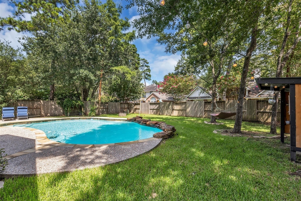119 N Westwinds Circle - Photo 40