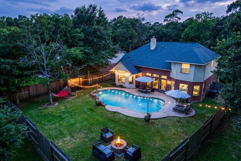119 N Westwinds Circle - Photo 3