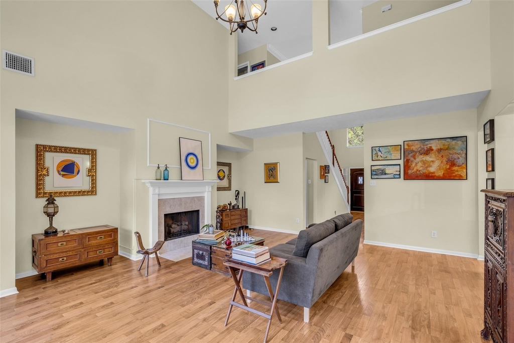 119 N Westwinds Circle - Photo 12