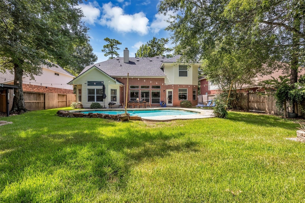 119 N Westwinds Circle - Photo 38