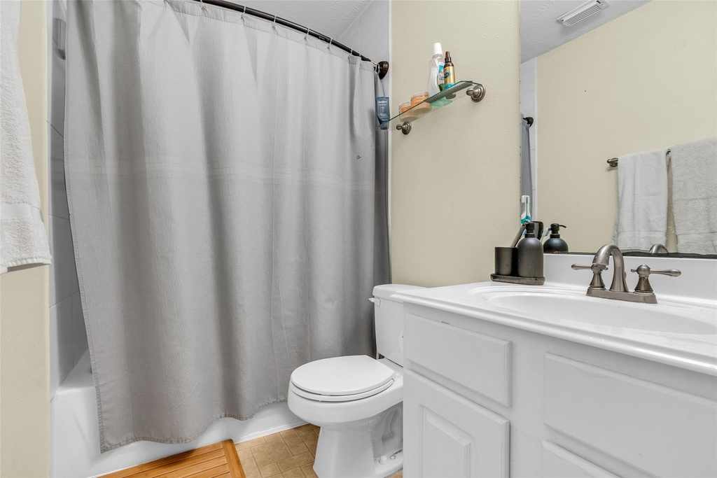 119 N Westwinds Circle - Photo 33