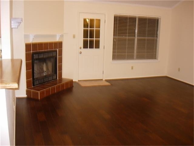 12706 Nantucket Drive - Photo 7