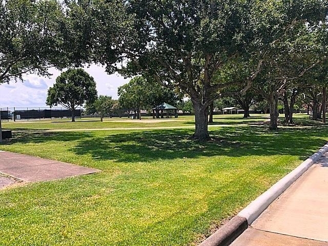 12706 Nantucket Drive - Photo 1