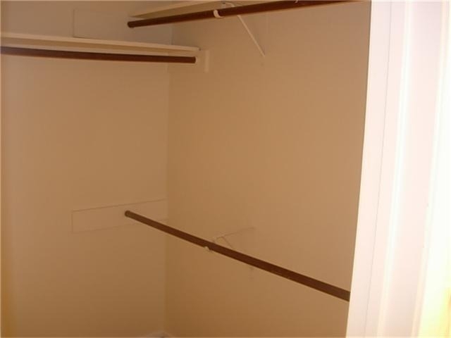 12706 Nantucket Drive - Photo 21