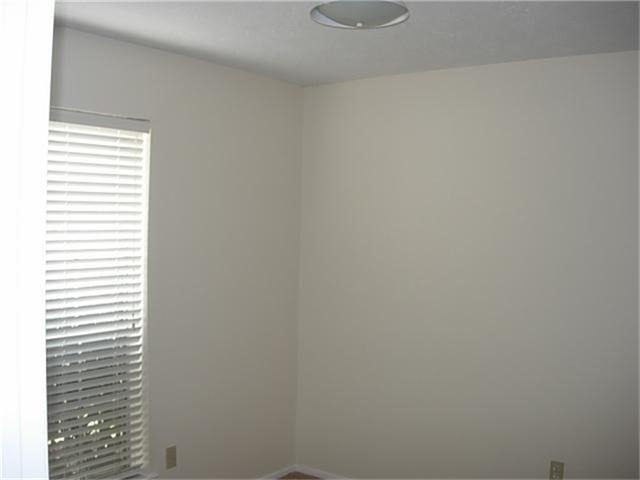 12706 Nantucket Drive - Photo 22