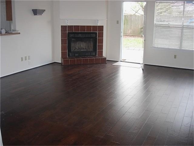 12706 Nantucket Drive - Photo 4