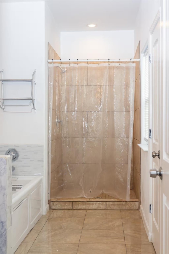 3112 Clay Street - Photo 7