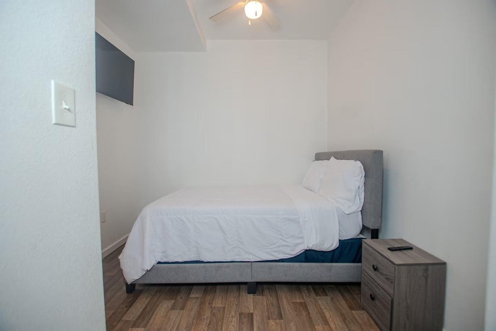 3112 Clay Street - Photo 12