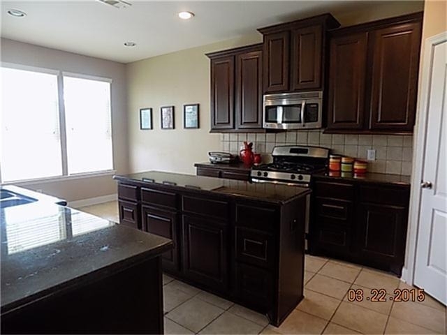 16703 Mackenzie Mesa Drive - Photo 5
