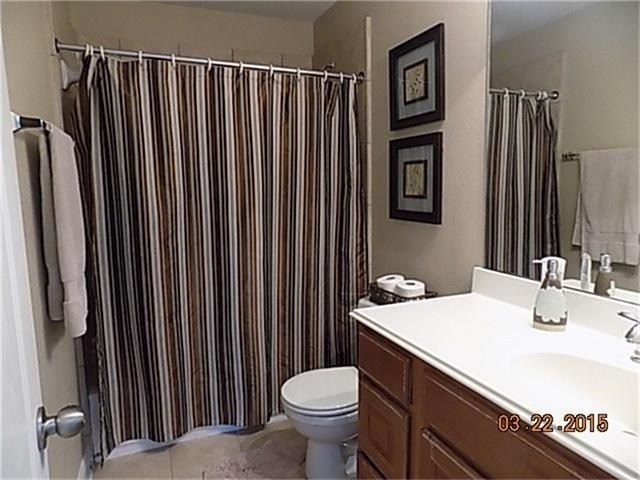 16703 Mackenzie Mesa Drive - Photo 16
