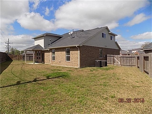 16703 Mackenzie Mesa Drive - Photo 19