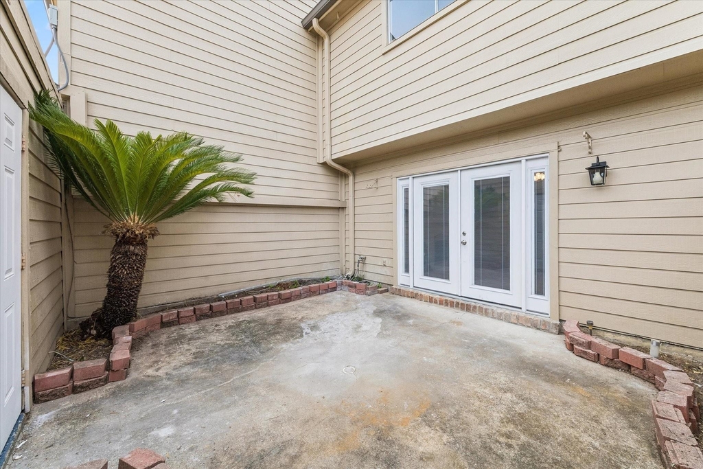 995 Memorial Village Drive - Photo 20