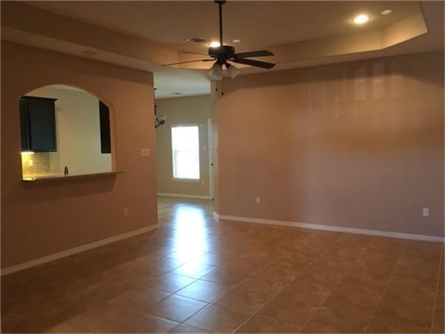 1242 Elm Street - Photo 3