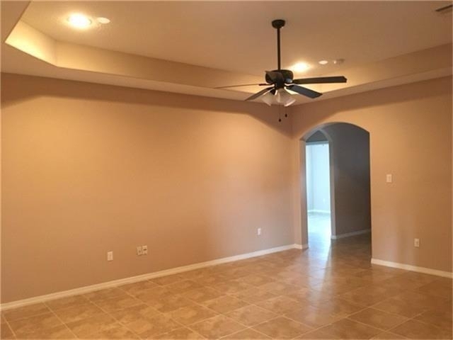 1242 Elm Street - Photo 4
