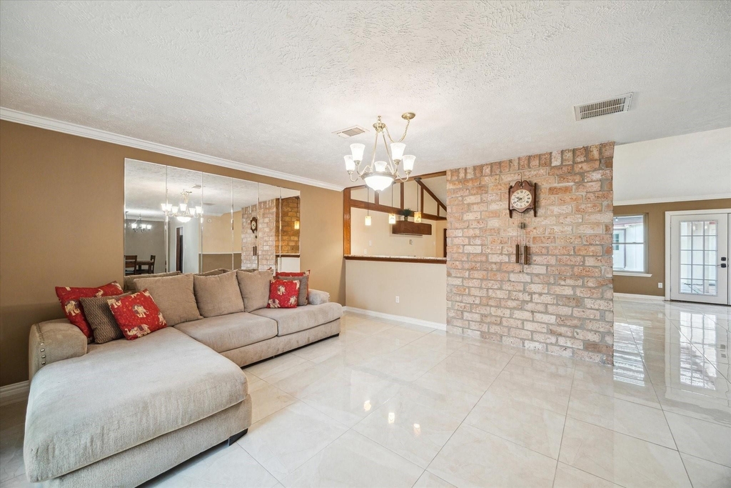 21423 Park Valley Drive - Photo 2