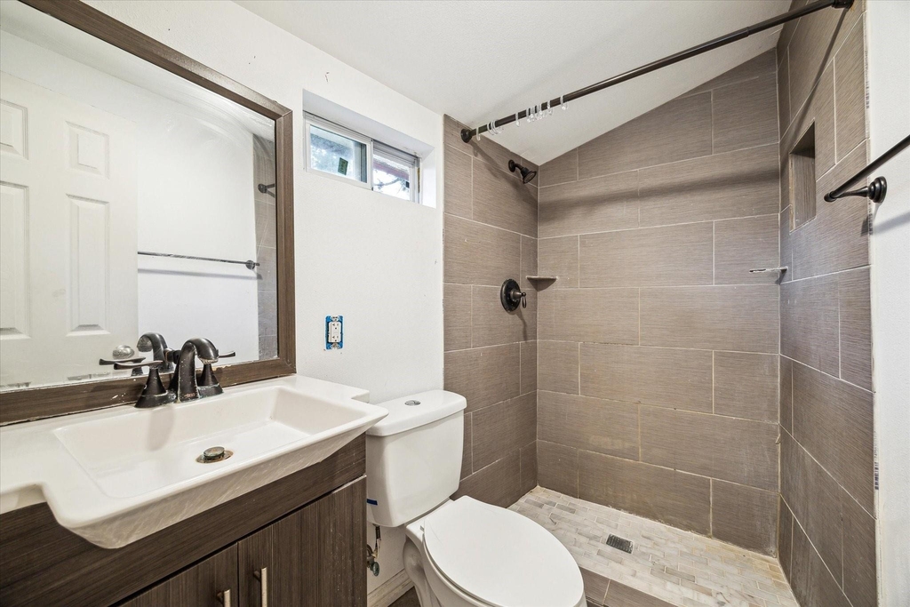 21423 Park Valley Drive - Photo 22