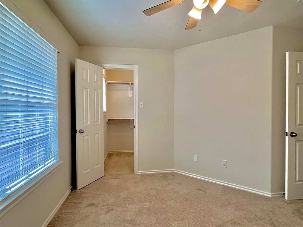 6111 Morningshire Lane - Photo 27