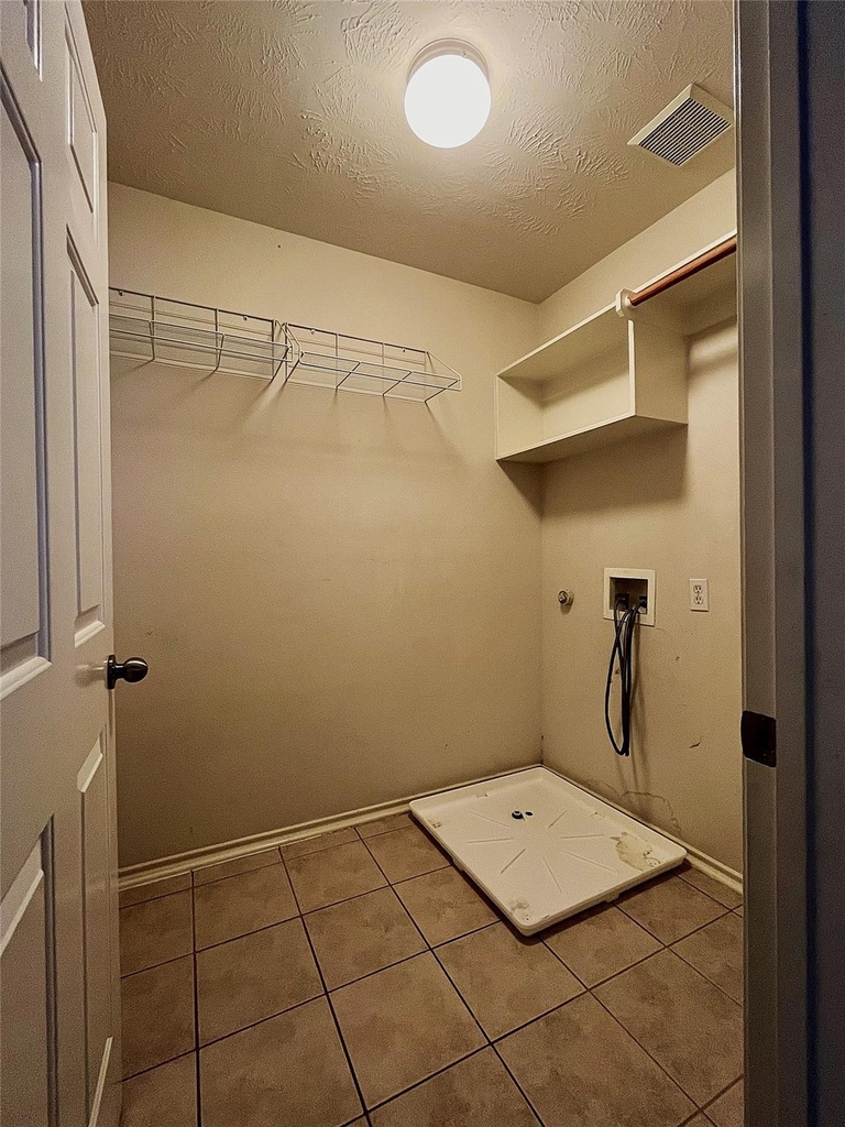 6111 Morningshire Lane - Photo 22