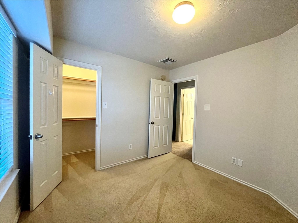 6111 Morningshire Lane - Photo 29
