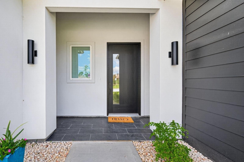 7507 Faldo Drive - Photo 32