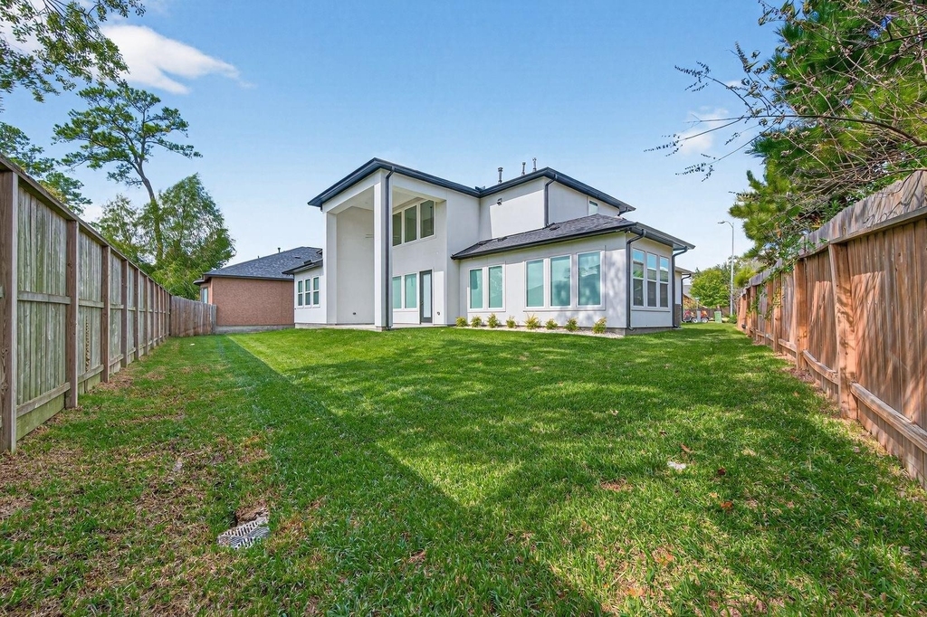 7507 Faldo Drive - Photo 8