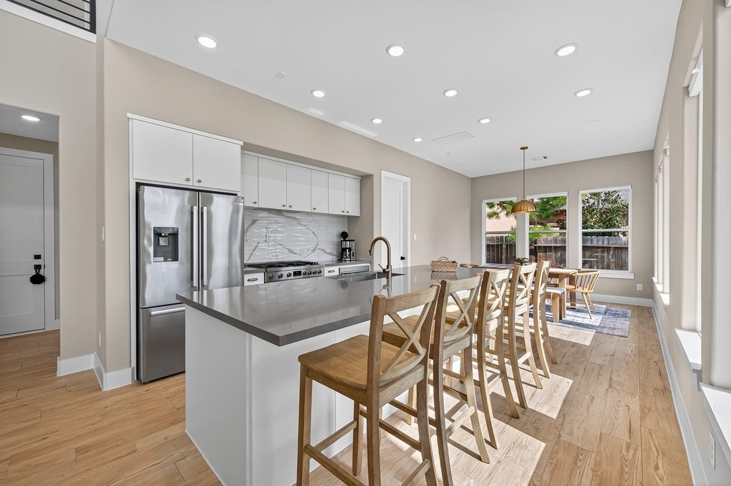 7507 Faldo Drive - Photo 2