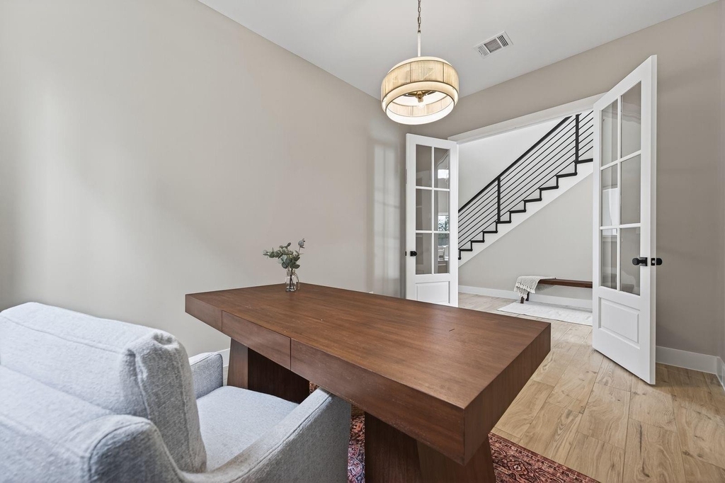 7507 Faldo Drive - Photo 30