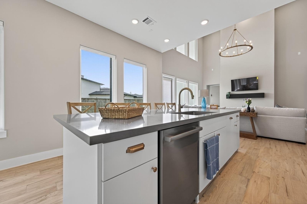 7507 Faldo Drive - Photo 39