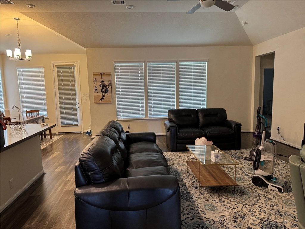 22626 Williams Oak Lane - Photo 39