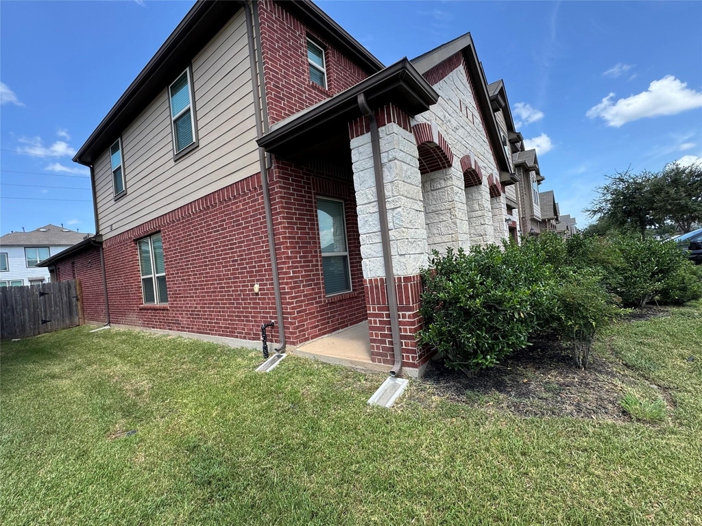 22626 Williams Oak Lane - Photo 1