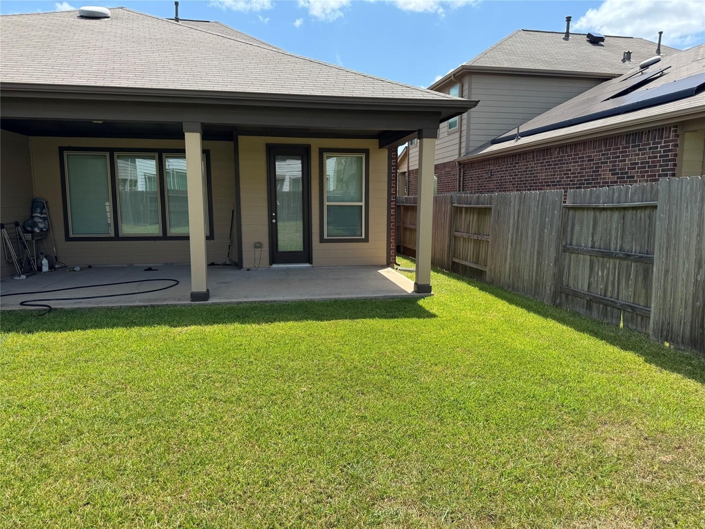 22626 Williams Oak Lane - Photo 11
