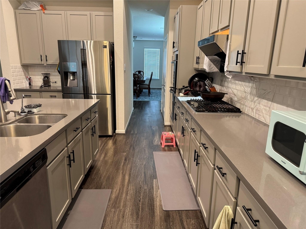 22626 Williams Oak Lane - Photo 33
