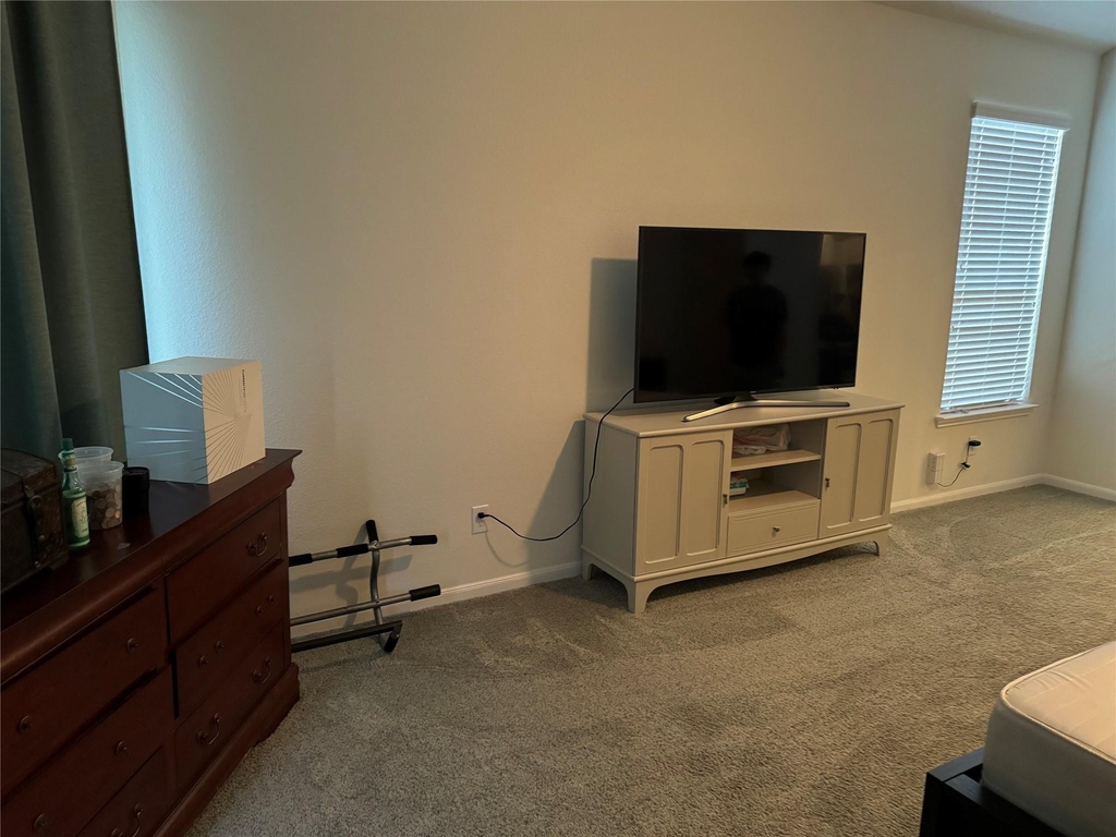 22626 Williams Oak Lane - Photo 28