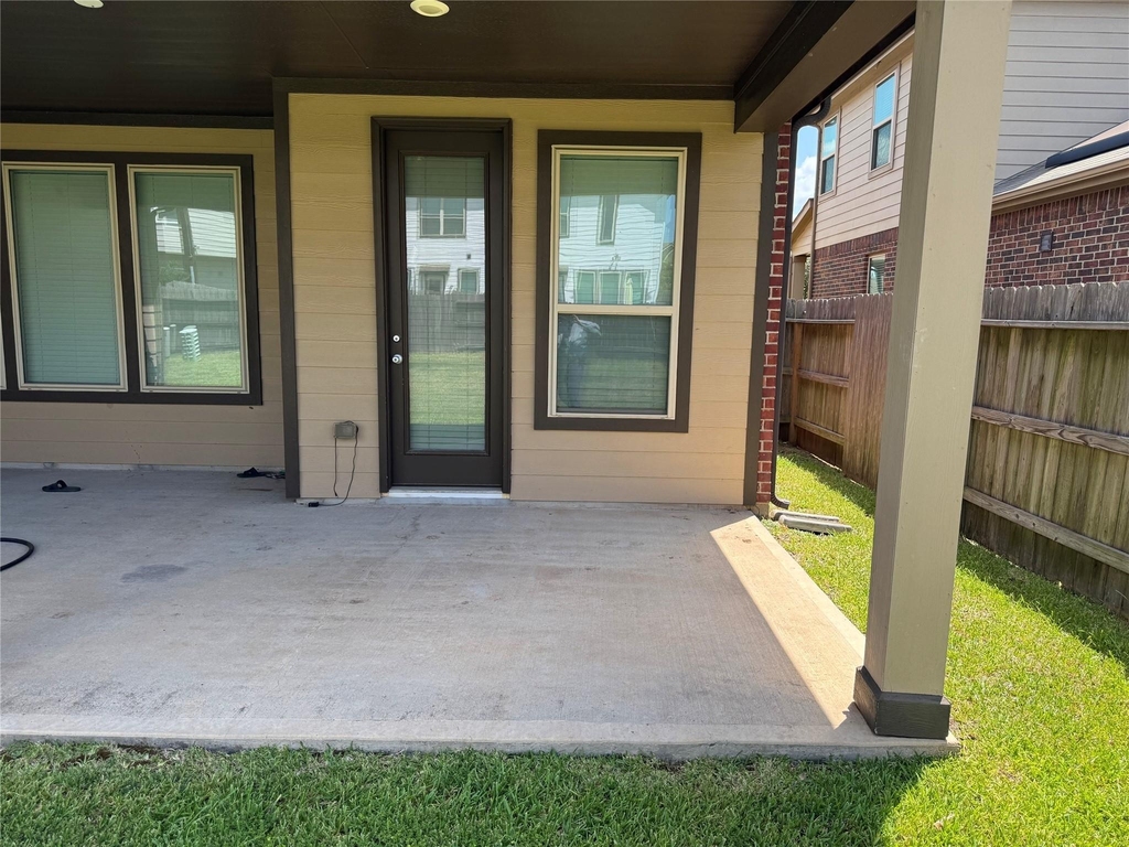 22626 Williams Oak Lane - Photo 15