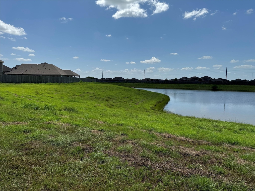 22626 Williams Oak Lane - Photo 6