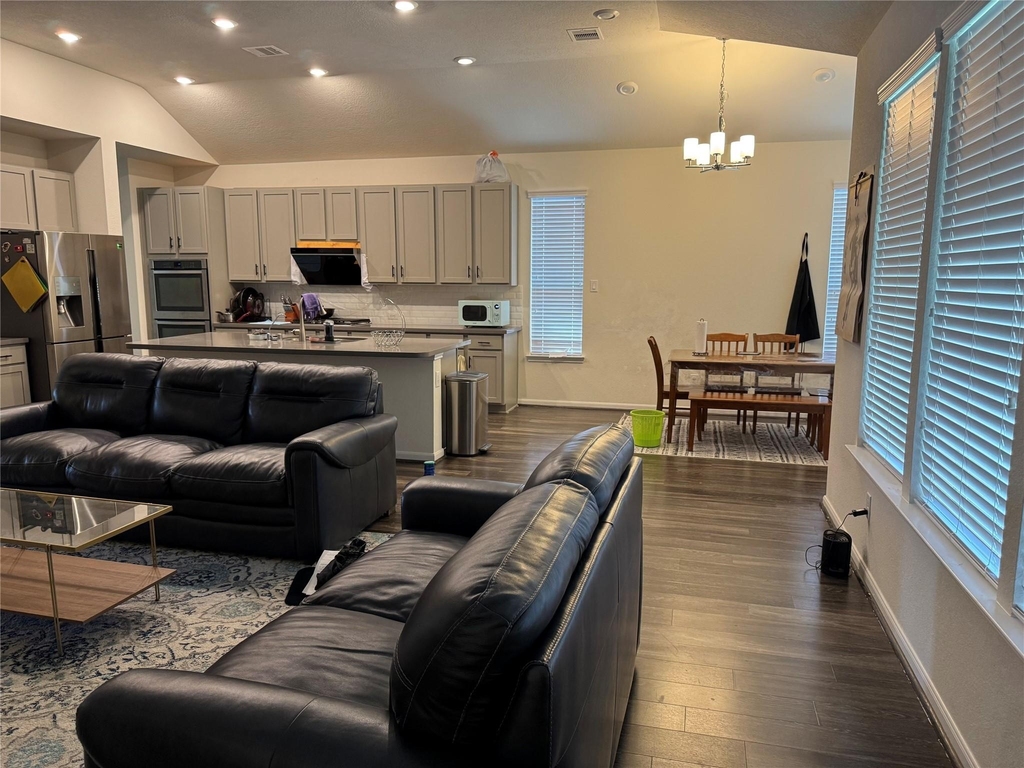 22626 Williams Oak Lane - Photo 23