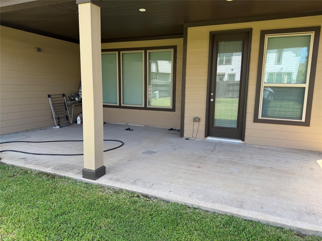 22626 Williams Oak Lane - Photo 16