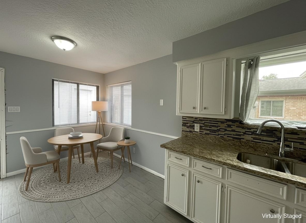 22626 Williams Oak Lane - Photo 41