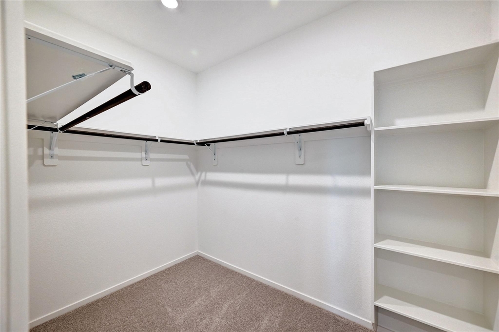 26606 Honeydew Green Lane - Photo 28