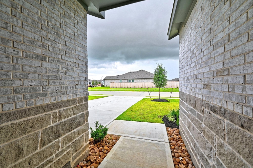 26606 Honeydew Green Lane - Photo 45